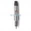 0445120146 0445 120 146 0 445 120 146 For BOSCH Common Rail Injector Diesel Injector