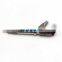 Hot Selling for Diesel Engine Injector 0445120027