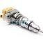 High Quality Common Rail Diesel Fuel Injector 178-6342 178 6342 1786342