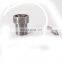 Best Price Diesel Engine Injector Nozzle DN4PD681 DN4PD681