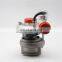 GT2556 Turbocharger 738233-0002 2674A404 Turbo Charger for Industrial Cars With Diesel Engine
