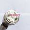 Good quality fuel injector 326 4700,326/4700 ,32F61-00062 FOR 320D made in China