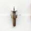 Common Rail Valve Cap F00VC01502/ F00VC01517 For 0445110369/0 445 110 369/0445110429/0445110382/0445110478/0445110595