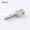 DLLA153P84 nozzle 0934008840 oil common rail nozzles and DLLA153P88 auto spare parts nozzles 095000 to 5800