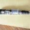 0445120216 diesel injectors test tube injectors common rail