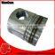 VTA28-G5 cummins steel piston 3803002