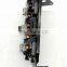 Ignition Coil 27301-37150, 27301-37110