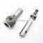 Diesel engine plunger barrel/element A172 for ISUZU