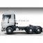 High Quality Max Power 450hp Hongyan 6x4 Tractor
