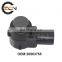 Auto Parts Backup Parking Sensor Control Sensor OEM 20863765 For PDC Car