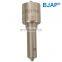 BJAP Common rail engine parts nozzle DLLA152P980 093400-9800 for DMAX3.0