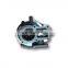 Excavator Turbocharger 24100-3521C 479016-0002 for GT3576 Engine