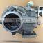 Brand New  Turbo Balancing Machine 3591244