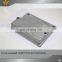Hot selling  3628755 diesel engine parts Camshaft Cover for K19 K38 K50