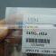 2433201024 Common Rail Diesel Injector Grooved Pin 2 433 201 024