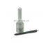 ERIKC nozzle diesel DLLA145P864 fog nozzle 093400 8640 / DLLA 145 P 864 for Toyota Hiace 2.5 D 2KD-FTV