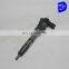 0 445 110 629 Good quality Fuel injector 0445110629 for JMC
