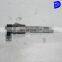 0445110412 High Quality Fuel Injector 889478 for PIAGGIO