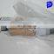 4945969 Genuine 231 diesel Fuel injector 0445120231 for PC200-8 PC300-8 excavator