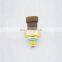 Diesel  sensor 4921493 2894940 2897333 4921477  4993120 4326595 engine parts sensor for engine