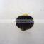 Good quality of diesel engine parts QSB Temperature Sensor 3613547