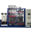 scale electrodialysis equipment