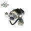 For Bobcat S205 turbocharger VE410099 1G92317012 1G92317013 3T-515 3T515 VB410099 49131-02530 49131-02531 49131-02540 CK26