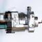Original diesel pump R9044Z120A fuel common rail pump