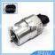 Auto Trans Speed Sensor S831901511 831901511 for HINO TRUCK 2003-2014