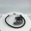 Made in china new Ignition Coil 590454 For Briggs and Stratton