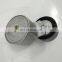 ISF2.8 diesel engine  belt tensioner pulley 5262500