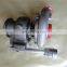 HX55W diesel engine turbocharger 4956102 4046025 4046026