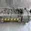 6BT Diesel Engine Fuel Injection Pump 5260335