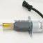 Diesel Engine Stop Solenoid Valve 3939018 Fuel Pump Solenoid Valve