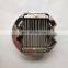 ISF2.8 Diesel Engine  Intake Air Heater 5264448 5285962