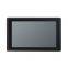 24 inch touch screen monitor