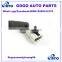 2S71-F43102-AD CAR Rear End Tail Door Upper Lift Gate Latch FOR FORDMondeo MK3(2001-2007)