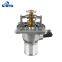 Новый термостат с датчиком для V-auxhall A-stra I-nsignia M-eriva V-ectra Z-afira 71744389  1338178  24405922  6338018  55577072