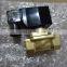 12v 24v miniature solenoid valve
