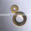 INJECTOR Washer 3381827000 for HYUNDAI-I