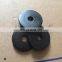 Genuine 1004 engine parts PULLY PLATE T3115T051B T3115T051 3115T051 T3241N001 T32186137