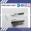 Common rail nozzle 0 433 171 690 or DLLA160P1063+
