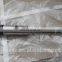 Diesel fuel pump pencil injector 8N7005 . 4W7015 . 4W7016 . 4W7017 . 7W7026 . 7W7032 .7W7038