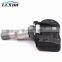 Genuine TPMS Tire Pressure Sensor LR070840 For Land Range Rover Sport LR058023 LR000591