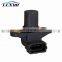 Genuine Camshaft Position Sensor 0031539128 For Mercedes Benz C230 C280 W202 W210 R129 A0041530028 0041530028