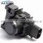 PDC Parking Sensor Backup Assist Radar 8934178010 For Toyota 89341-78010-C0 89341-78010