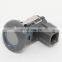 Factory Sale PDC car parking sensor 8651A119 8651A119ZZ for Mitsubishi Parking Sensor Reversing Radar Sensor