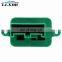 Car Control Heater Module Blower Motor Resistor 77364061 For Fiat Grande Punto 55702407 13248240