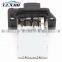 Original LLXBB Heater Blower Motor Resistor 97128-3K000 For Hyundai Elantra Sonata i30 971283K000
