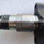 Продается топливный форсунка Diesel Injector 0445120028